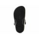 5. Crocs Dragon Ball Z ClsClg K Jr 210897-90H slippers