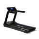 11. PERFORM T3i Electric Treadmill