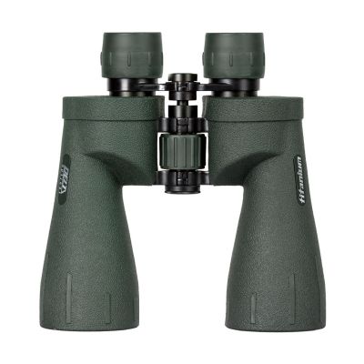 Delta Optical Titanium 10x56 Binoculars