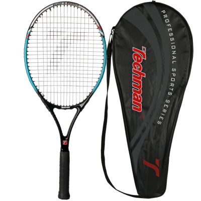 5. Techman 8002 Tennis Racket