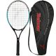 5. Techman 8002 Tennis Racket