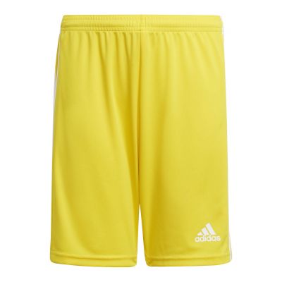 2. adidas Squadra 21 Short Youth Jr GN5760