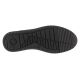 4. Rieker Shoes 10407-00 Black 41