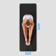 17. Spokey Softmat SPK-944041 exercise mat