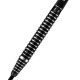 5. Harrows Siege Darts 90% Steeltip HS-TNK-000016027