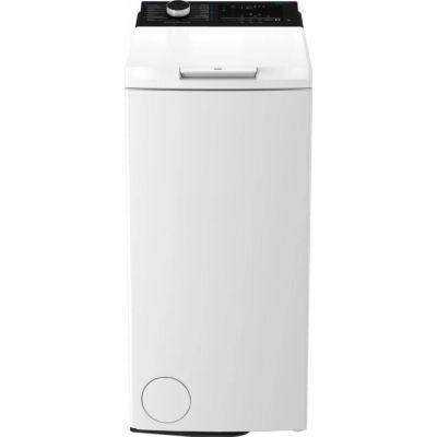 12. BEKO TB721DBVESPL washing machine