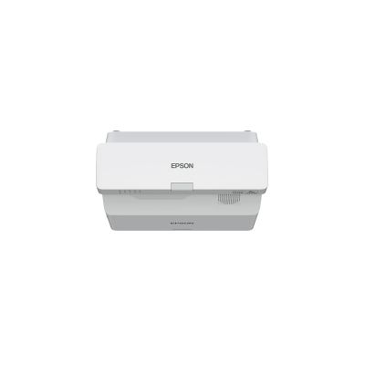 5. Epson EB-760Wi Data Projector 4100 ANSI Lumens 3LCD WXGA (1280x800) White