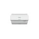 5. Epson EB-760Wi Data Projector 4100 ANSI Lumens 3LCD WXGA (1280x800) White