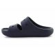 9. Crocs Classic Sandal V2 flip-flops 209403-410
