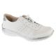 Rieker Shoes L32F3-80 White 36