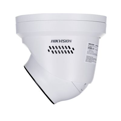 5. HIKVISION IP CAMERA DS-2CD2387G2H-LIU/SL(2.8mm)(eF)