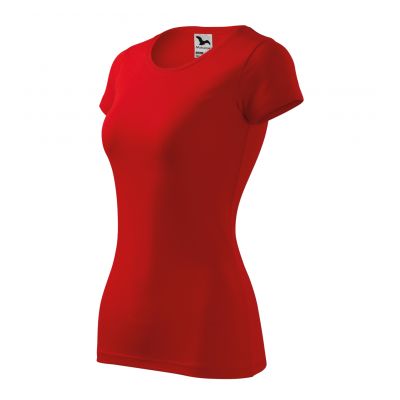 Malfini Glance W T-shirt MLI-14107