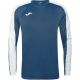 2. Joma Academy III T-Shirt L/S 101658.332