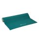 10. Gaiam Deep Jade Yoga Mat 5 mm 63847