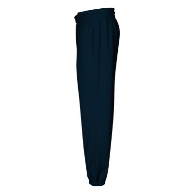 3. Meadow Children's Sweatpants (Navy Blue)