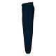 3. Meadow Children's Sweatpants (Navy Blue)