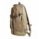 4. Air Jordan Jam Blacktop Backpack 25L Desert Camo - LM9047-J34