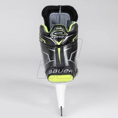 3. Goalie Skates Bauer Pro &#39;21 Int M 1058921