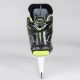 3. Goalie Skates Bauer Pro &#39;21 Int M 1058921