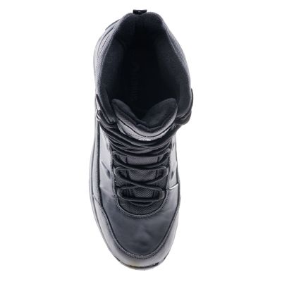 4. Elbrus Spike Mid Wp M 92800064161 shoes