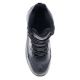 4. Shoes Elbrus Spike Mid Wp M 92800064161