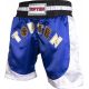 6. TOP TEN kick light shorts (WAKO APPROVED)