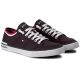 3. Tommy Hilfiger Harrington 5D2 M shoes FM0FM00543-403