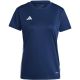 13. adidas Table 23 Jersey W H44531