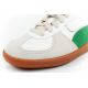 6. Puma Palermo W 396464 07 Shoes
