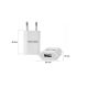 3. VELTORI POWER ON USB 5V 1A VTL1 Universal Smartwatch Charger