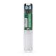 2. SATEL XD-2 UNIVERSAL DETECTOR