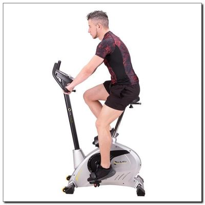 3. HMS M6993 Magnetic Bike