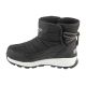 2. Skechers Storm Blazer 303496L-BLK Black 27