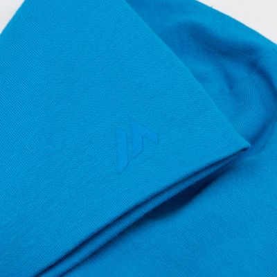 FARRY JR Children's Hat