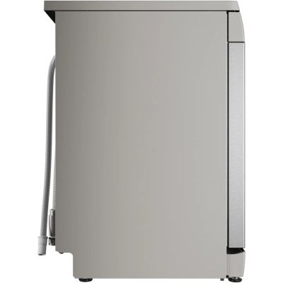 11. BOSCH SPS6EMI21E dishwasher