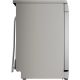11. BOSCH SPS6EMI21E dishwasher