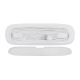 53. Philips electric toothbrush model HX9911/19