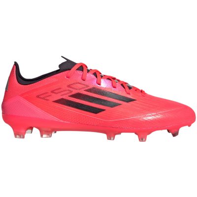 7. Adidas F50 Pro FG IE0597 football boots