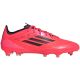 7. Adidas F50 Pro FG IE0597 football boots