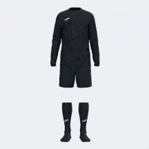 Joma Set Zamora IX 103730.100 goalkeeper kit