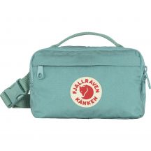 Fjällräven Kånken Hip Pack F23796-501 waist bag