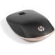 2. HP 410 Slim Silver Bluetooth Wireless Mouse Silver 4M0X5AA