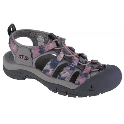 Keen Newport H2 W 1027355 Sandals