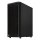 21. ASUS ProArt PA401 Wood Edition Mesh Panel Black