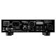 3. TC Electronic BH250 - 250W Micro Head Bass Amplifier