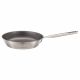 FS.FRYING PAN 24 cm ALL STEEL