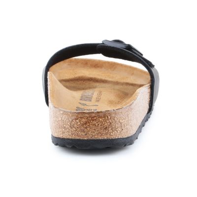 5. Birkenstock Madrid BS W 0040793 Flip-Flops