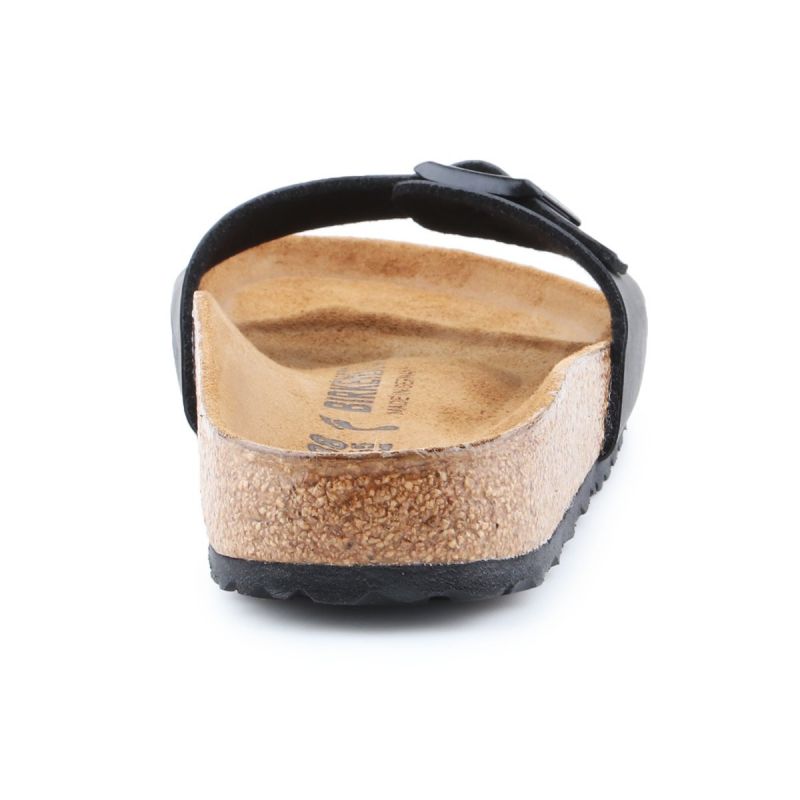 5. Birkenstock Madrid BS W 0040793 Flip-Flops