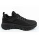 25. Skechers Arch Fit M 237333 BBK Sports Shoes