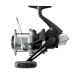 2. Shimano BEASTMASTER 14000 Big Pit Reel